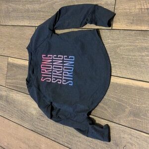 Runway Quick Dry Moisture Wicking 5-6